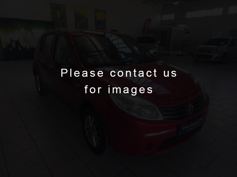 CHEVROLET CORSA/UTILITY for Sale in South Africa